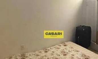 Imagem 7: Apartamento com 2 dormitórios à venda, 47 m² - Campestre - Santo André/SP