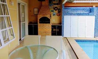 Imagem 6: Recreio dos Bandeirantes