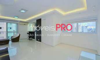 Imagem 6: Lindo apartamento DUPLEX em um Condomínio Cobiçado no melhor bairro de SP!