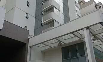 Imagem: CENTRO EMPRESARIAL TONIN