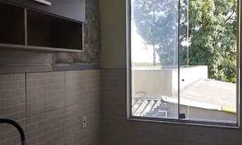 Imagem 6: Alugo apto na Candangolândia