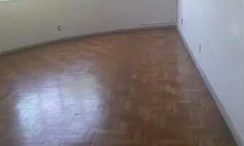 Imagem 6: Alugo casa em Bangu 160mtº2 , 3 Quartos, 3 Banheiros, Quarto de empregada,sala, cozinha