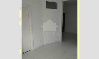 Imagem 5: TAUBATE - Kitchenette/Conjugado - CENTRO