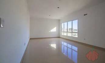 Imagem 2: PORTO ALEGRE - Apartamento Padrão - Jardim Botânico