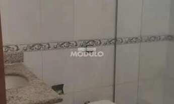 Imagem 5: Casa residencial para locação Bairro Cidade Jardim