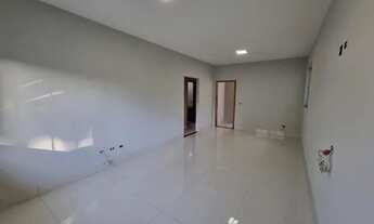 Imagem 6: Venda Casa com 3 dormitórios