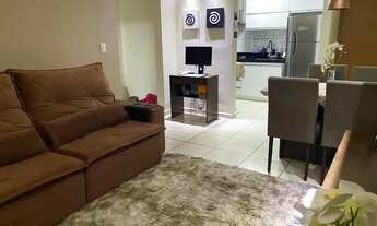 Imagem 6: Apartamento, Europa, Contagem, Lindo