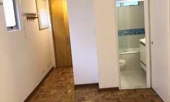 Imagem 6: Apartamento JARDIM DAS BANDEIRAS SAO PAULO SP Brasil