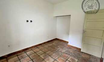 Imagem 6: Casa com 2 dormitórios para alugar, 70 m² por R$ 2.500,00/mês - Vila Guilhermina - Praia G