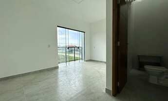 Imagem 6: Sobrado com ótimo padrão de acabamento l Salinas - Bal. Barra do Sul