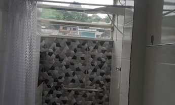 Imagem 5: Apartamento para aluguel com 60 metros quadrados com 2 quartos em Vila Militar - Rio de Ja