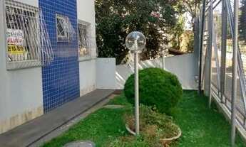 Imagem 2: Apartamento com 2 dormitórios para alugar em Belo Horizonte