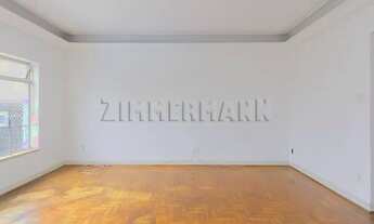 Imagem 4: APARTAMENTO COM 2 DORMITÓRIOS NA ÁGUA BRANCA