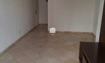 Imagem 2: Apartamento para venda com 65 metros quadrados com 3 quartos em Ipiranga - São Paulo - SP