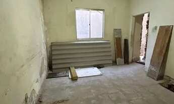 Imagem 2: Excelentes Casas na Bento Lima-Piedade, 3 e 2 quartos