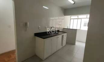 Imagem 5: Apartamento para Venda - 69.51m², 2 dormitórios, 1 vaga - Cristal