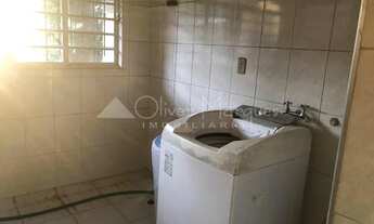 Imagem 6: Sobrado à venda, 308 m² por R$ 2.100.000,00 - Alto de Pinheiros - São Paulo/SP