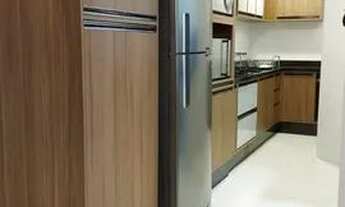 Imagem 6: Cobertura para Venda em Florianópolis, Ingleses do Rio Vermelho, 3 dormitórios, 2 suítes