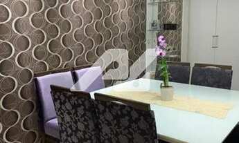 Imagem 7: Cobertura - Jardim Amazonas - Campinas