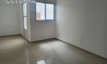Imagem: Santo André - Apartamento Padrão - Vila