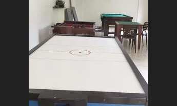 Imagem 6: APARTAMENTO LOCAÇÃO ROSA MARIA