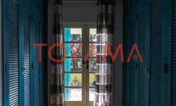 Imagem 7: CASA RESIDENCIAL em OSASCO - SP, PARQUE DOS PRÍNCIPES