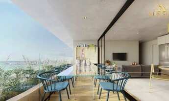 Imagem 6: Apartamento c/ 3 quartos no bairro Jardim Oceania