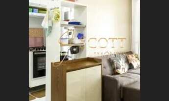 Imagem 2: Oportunidade de Apartamento em Interlagos!!!