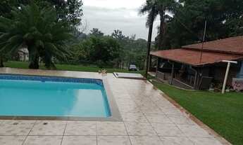 Imagem 3: Chácara em Limeira- SP à venda