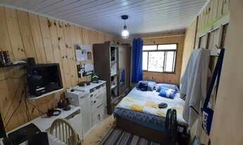 Imagem 6: Casa em Viamão Casa com 2 dormitórios