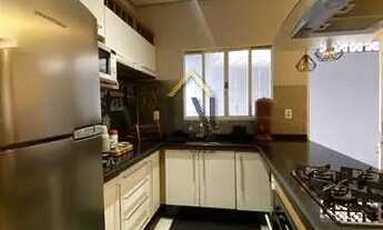 Imagem 6: Vende-se linda casa com 2 dormitórios - 70m² em Taubaté-SP