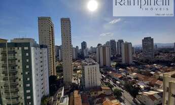 Imagem 6: Oportunidade de apartamento a venda na Pompéia