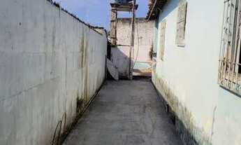 Imagem: Casa Temporada Salinas