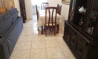 Imagem 2: Casa linear no coração do zumbi