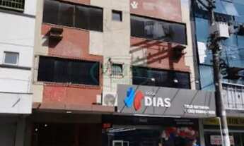 Imagem: Kitnet/conjugado para aluguel com 35 metros