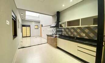 Imagem 7: Casa com 3 dormitórios, 140 m² - venda por R$ 1.150.000 ou aluguel por R$ 7.160/mês - Jard