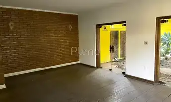 Imagem 6: Casa - Jardim Guanabara - Campinas