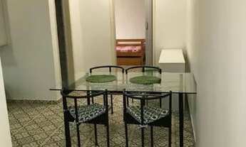 Imagem 2: SAO JOSE DOS CAMPOS - Residential / Apartment - JARDIM SAO DIMAS