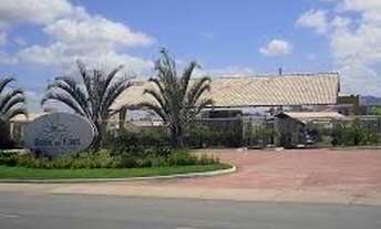 Imagem 3: Excelente casa no COND. BOSQUE DAS FLORES