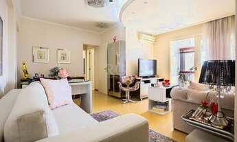 Imagem 4: Apartamento Menino Deus Porto Alegre