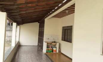 Imagem 5: Paula - Linda casa a venda Sarzedo