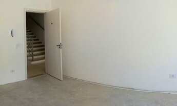 Imagem 2: Apartamentos em Mairinque