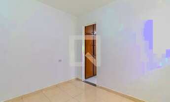 Imagem 7: Casa para Aluguel - Jardim Marajoara , 2 Quartos, 60 m2