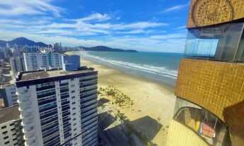 Imagem: Apartamento na Vila Guilhermina - Praia