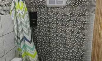 Imagem 4: DP casa para venda em Ribeira - Salvador - BA