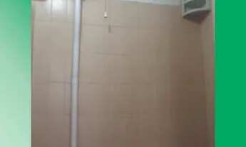 Imagem 3: Kitinete - Mensal ou Temporada , semi mobiliado