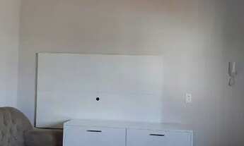 Imagem: Alugo Kitnet nova Belém