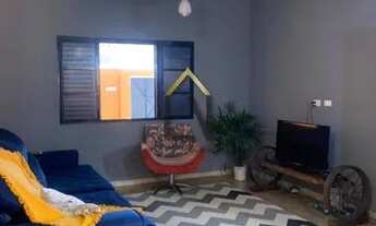 Imagem: Oportunidade- Linda Casa no centro de Taubaté