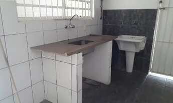 Imagem 6: Casa - Cambuí - Campinas