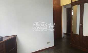 Imagem 3: Apartamento com 3 Dormitórios (1 Suíte) e uma área de 105m² para locação por R$4.830,00